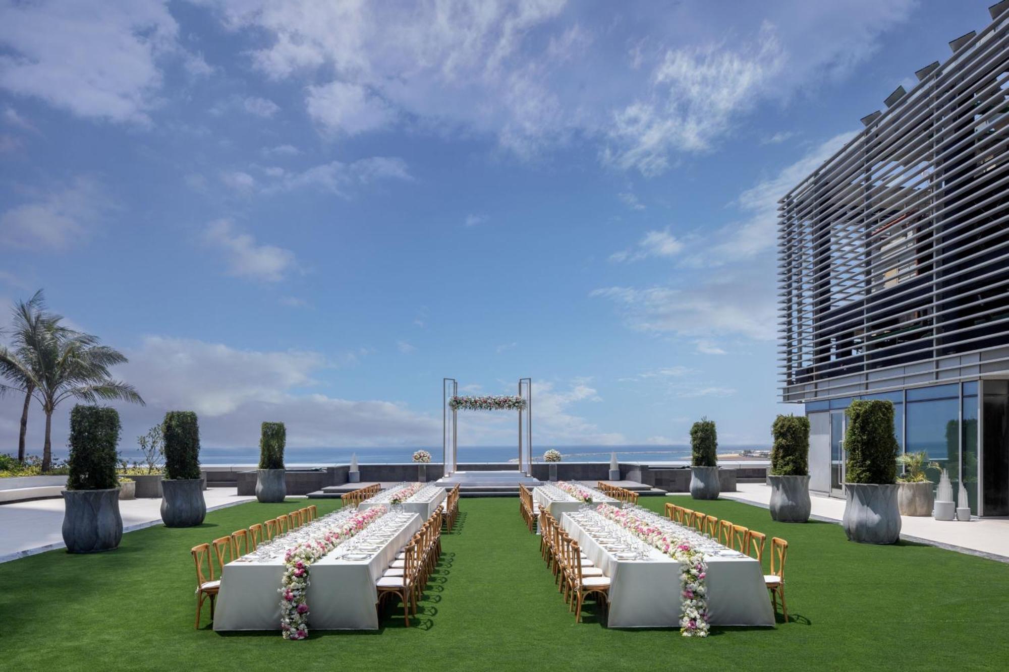 Itc Ratnadipa, A Luxury Collection Hotel, Colombo Luaran gambar