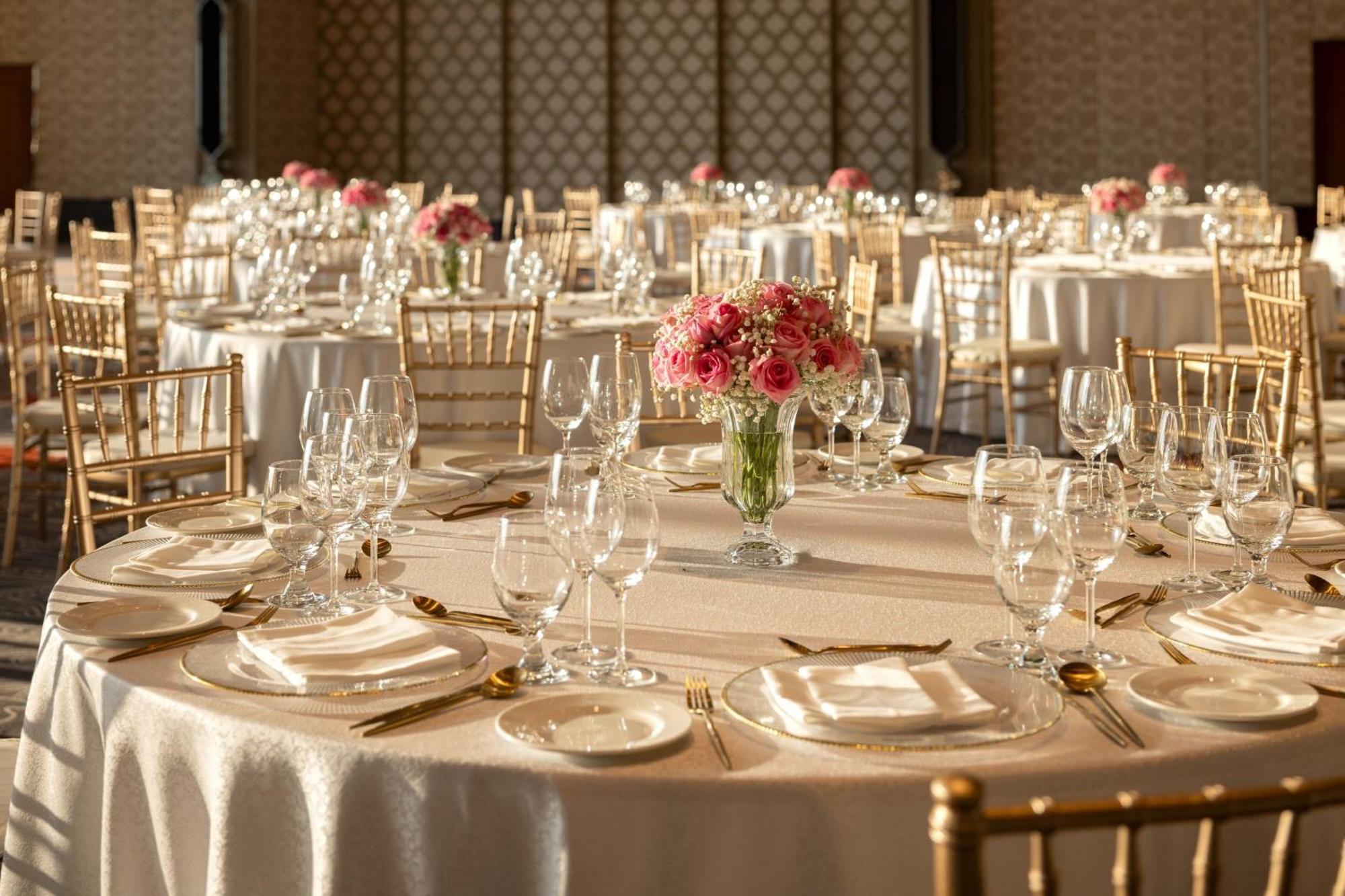 Itc Ratnadipa, A Luxury Collection Hotel, Colombo Luaran gambar