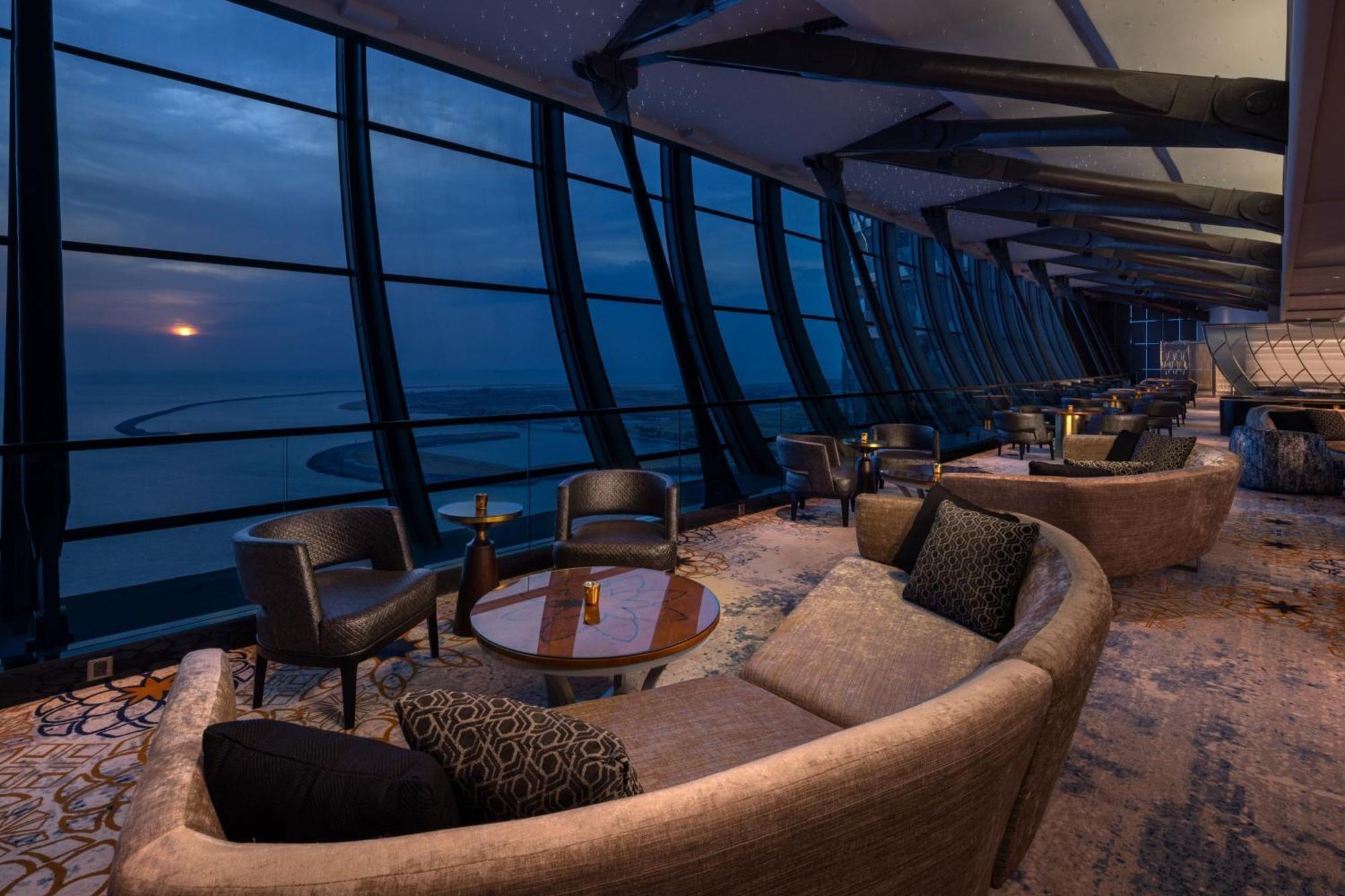 Itc Ratnadipa, A Luxury Collection Hotel, Colombo Luaran gambar
