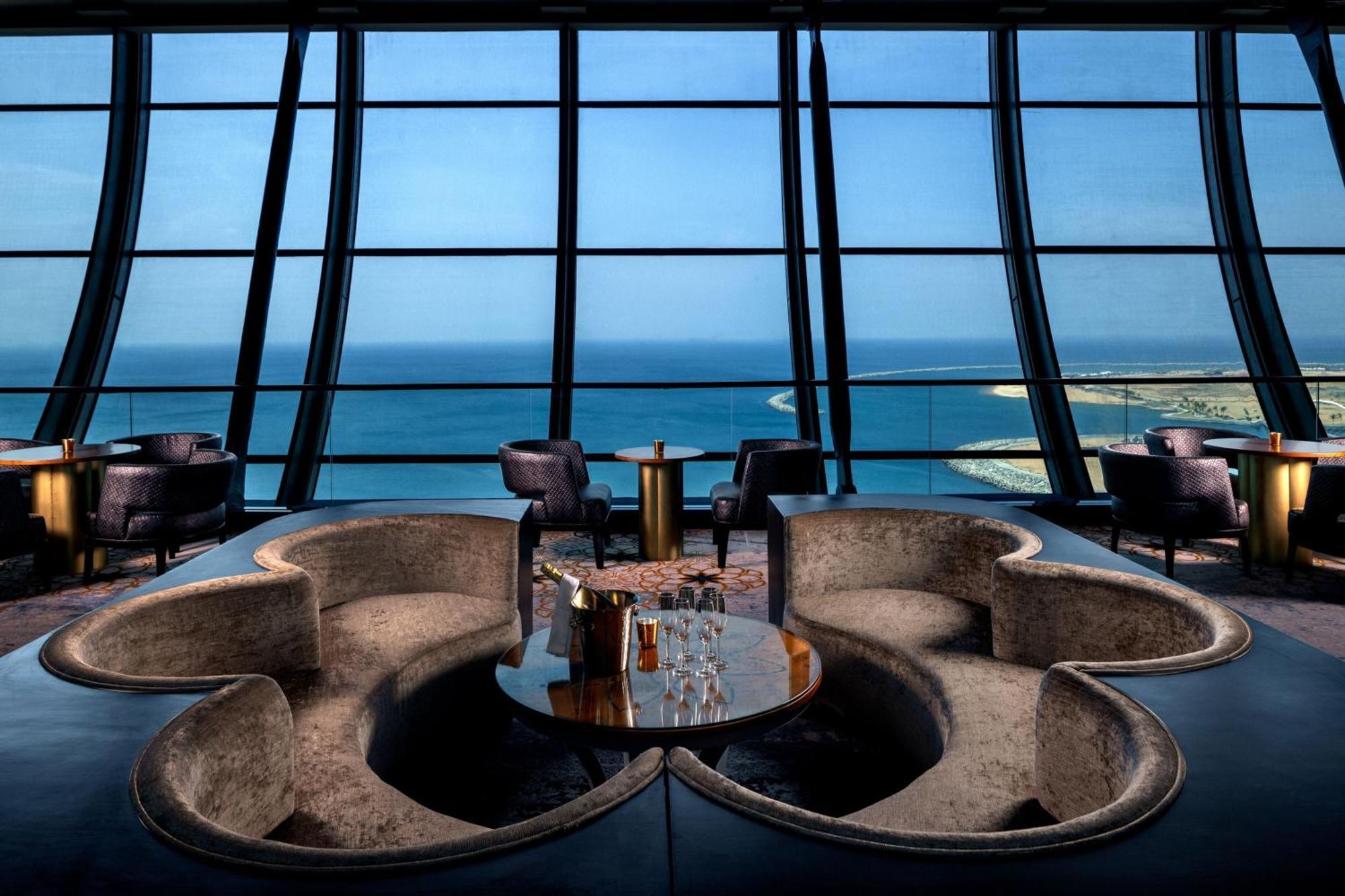 Itc Ratnadipa, A Luxury Collection Hotel, Colombo Luaran gambar