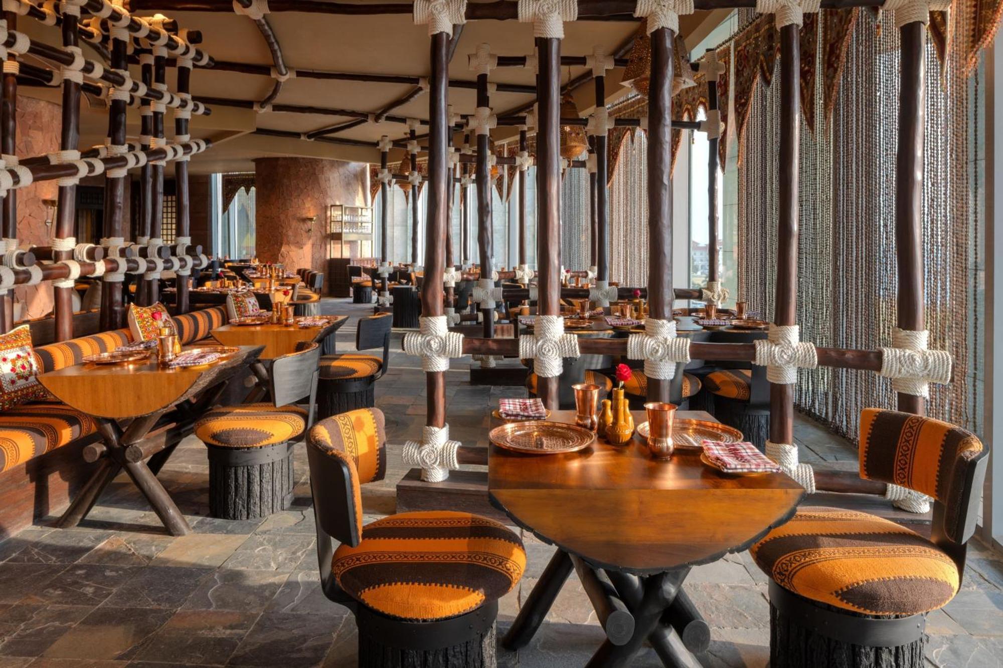 Itc Ratnadipa, A Luxury Collection Hotel, Colombo Luaran gambar